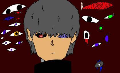 author_avatar