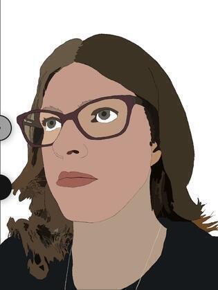 author_avatar