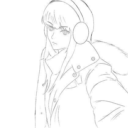 author_avatar