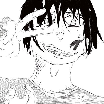 author_avatar