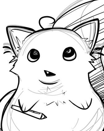 author_avatar