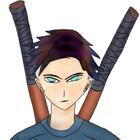 author_avatar