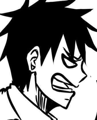 author_avatar