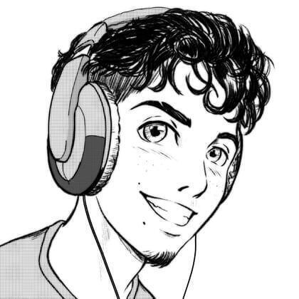 author_avatar
