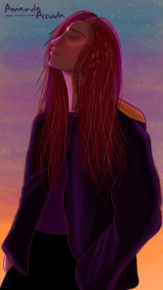 author_avatar