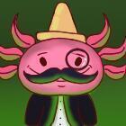 author_avatar