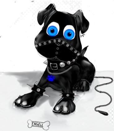 author_avatar