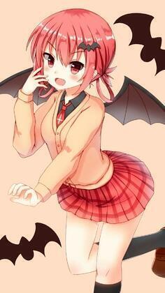 author_avatar