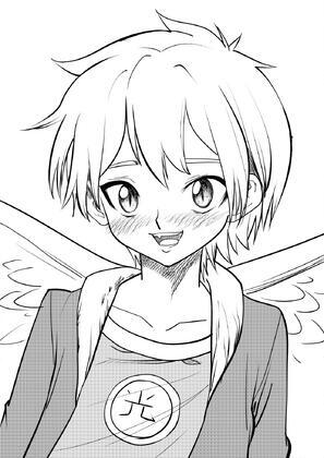 Kagami360
