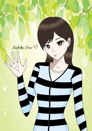 author_avatar