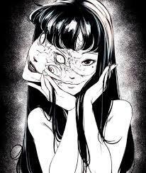 author_avatar