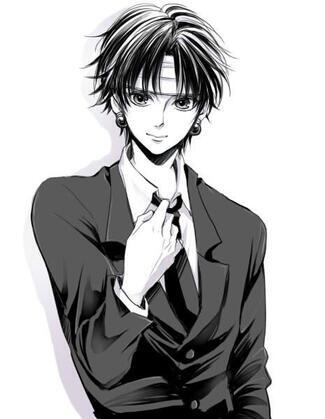 author_avatar