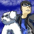 author_avatar