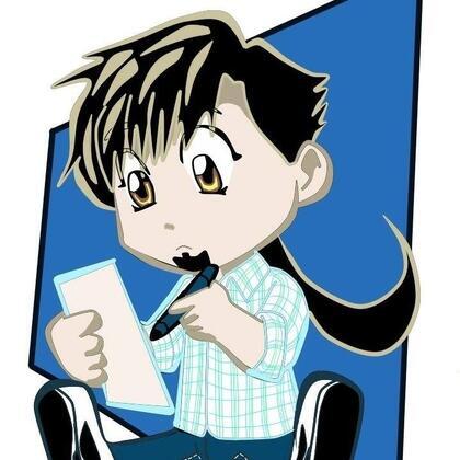 author_avatar