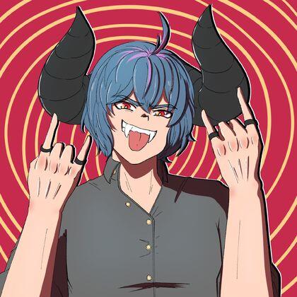 author_avatar