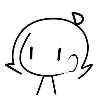 author_avatar