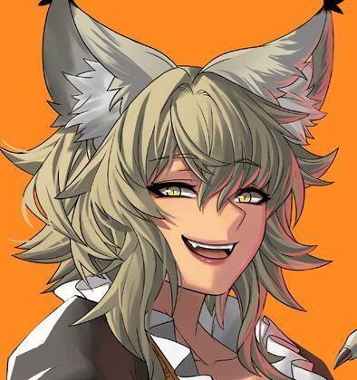 author_avatar