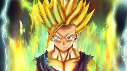 author_avatar