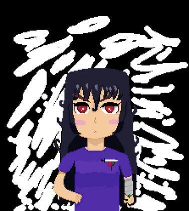 author_avatar