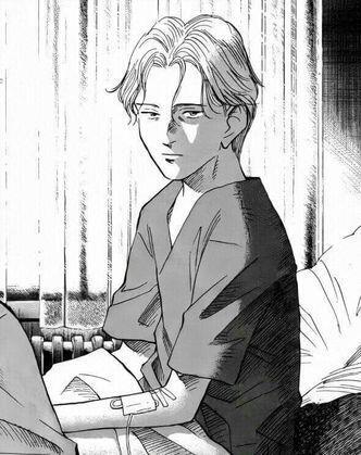 author_avatar
