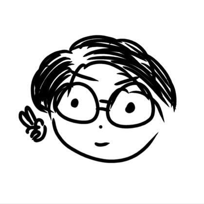 author_avatar