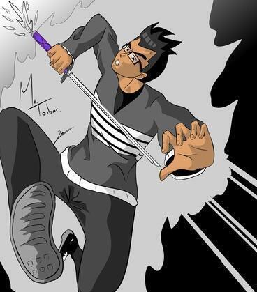 author_avatar