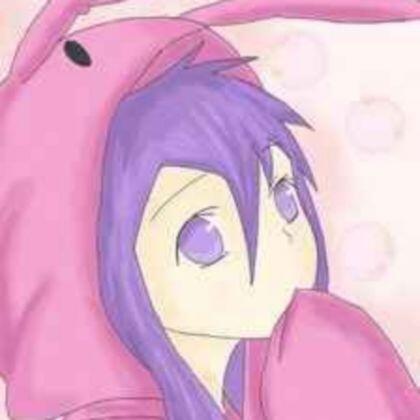 author_avatar
