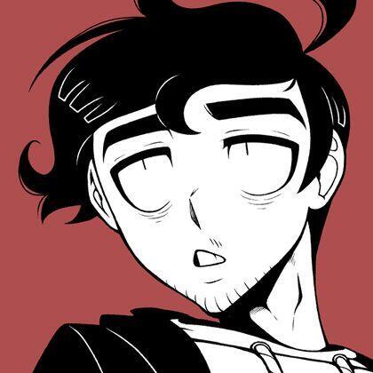 author_avatar