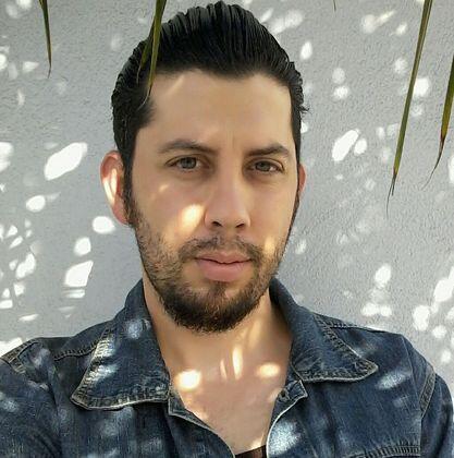author_avatar