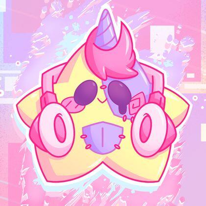 author_avatar