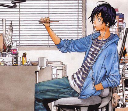 author_avatar