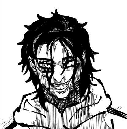 author_avatar