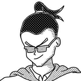 author_avatar