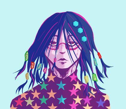 author_avatar