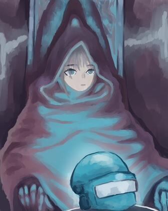 author_avatar