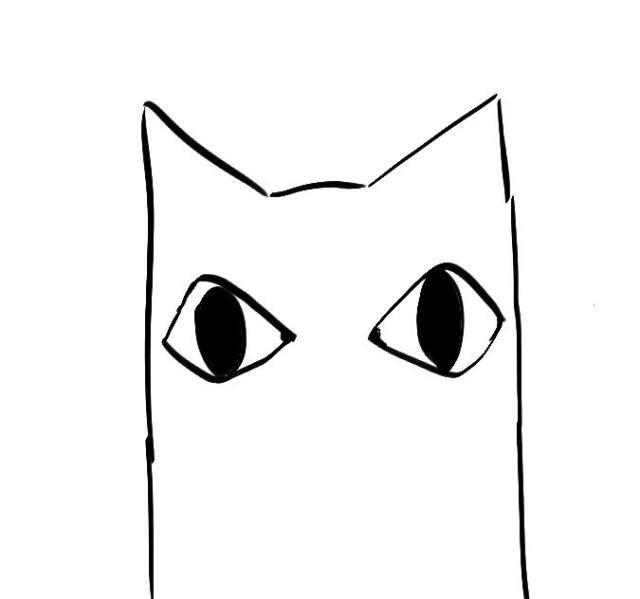 author_avatar