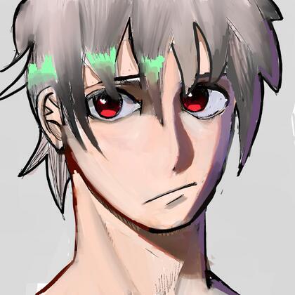 author_avatar