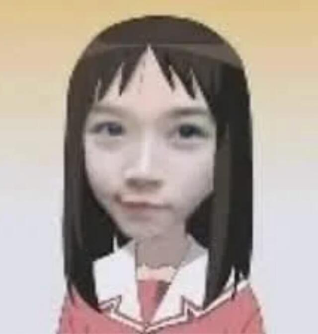 author_avatar