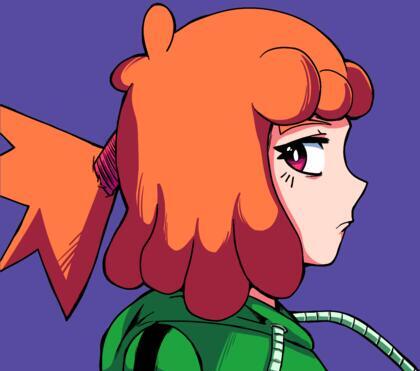author_avatar