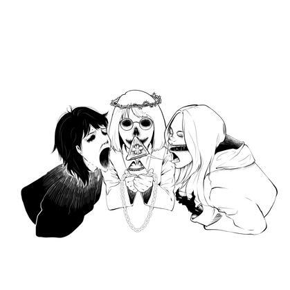 author_avatar