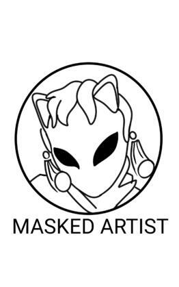 author_avatar