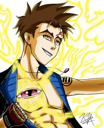 author_avatar