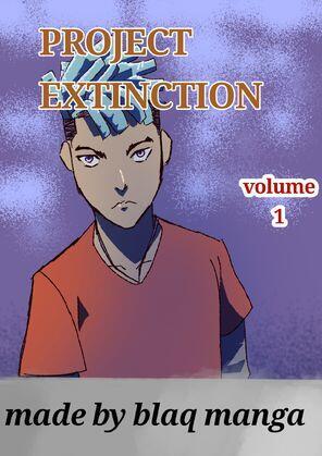 author_avatar