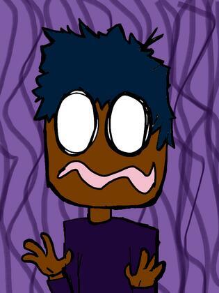 author_avatar