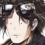 author_avatar