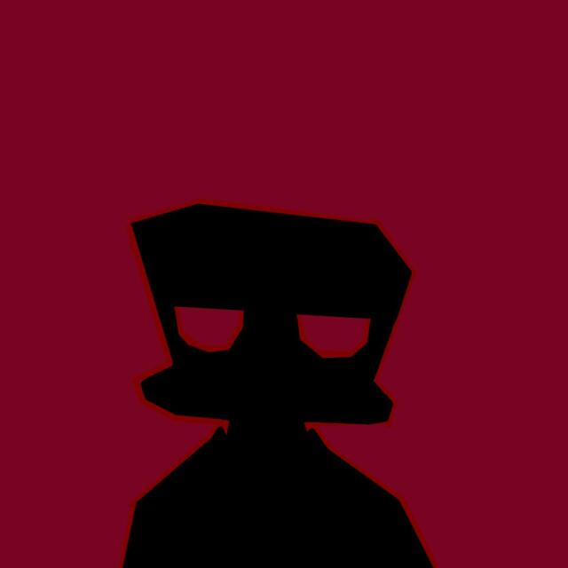 author_avatar