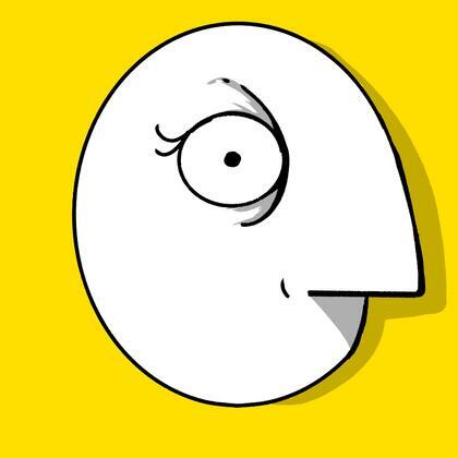 author_avatar