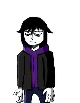 author_avatar
