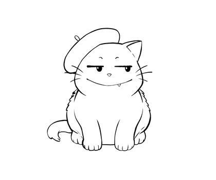 author_avatar