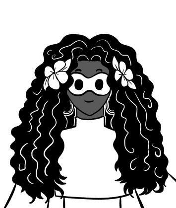 author_avatar